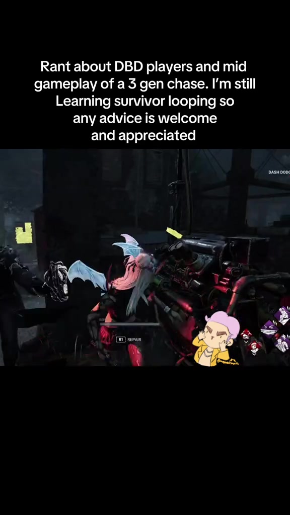 @TypicallyBadGamer