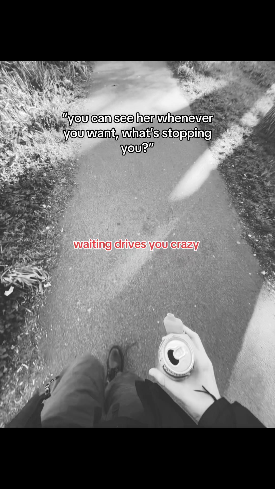 @ray 🥀