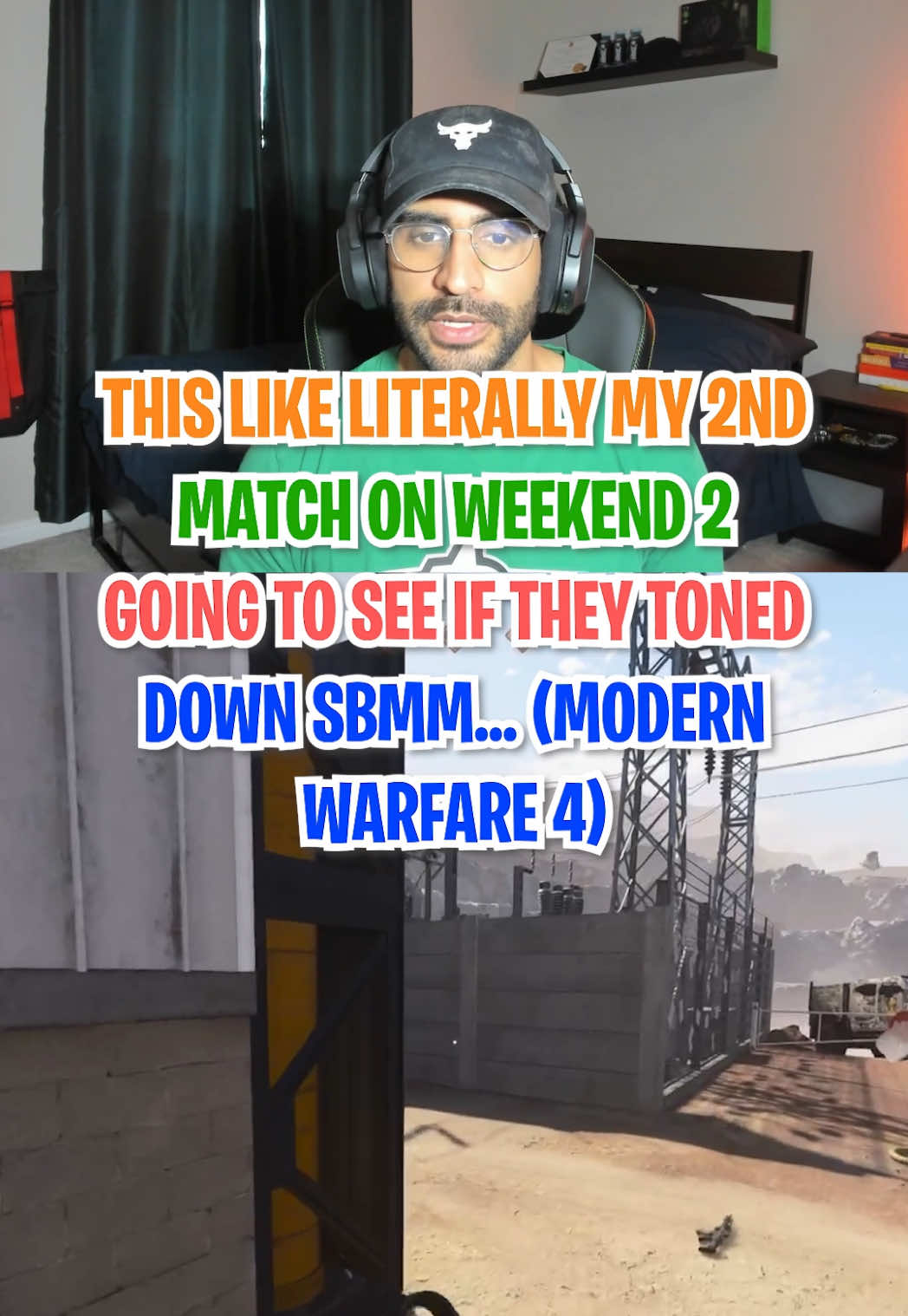 @Spartan