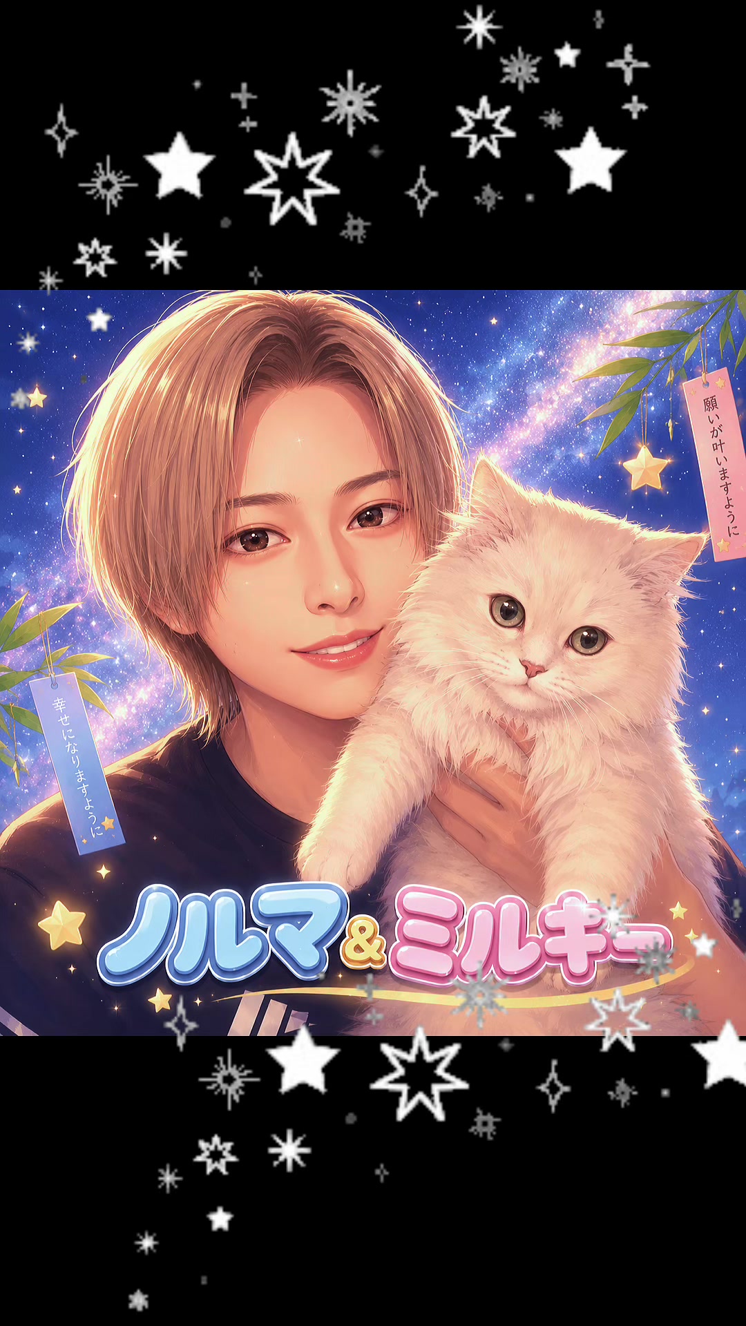 @kagi🗝️neco🐱②
