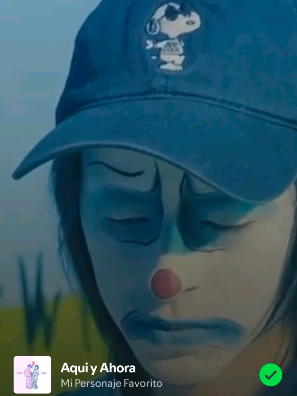 @✨ May Millán 🐼✨