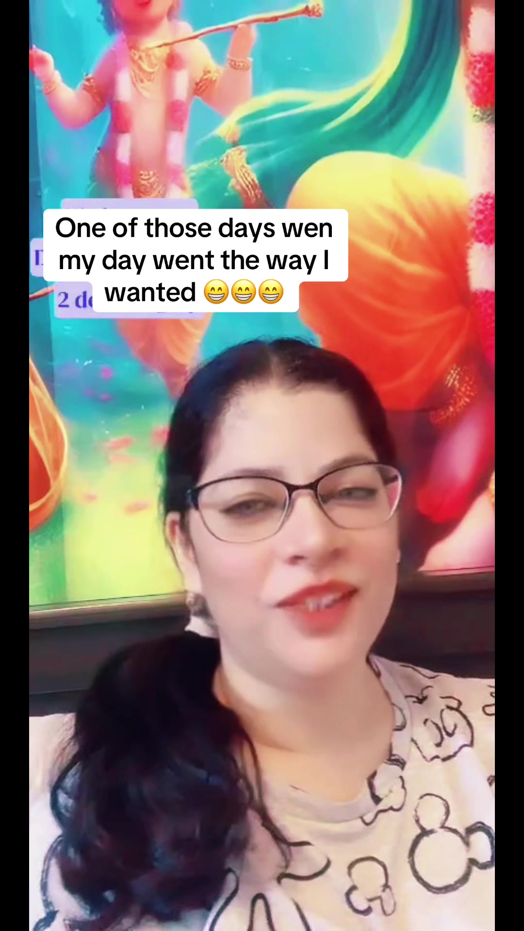@BeautywithBrain😎😎🧠🧐👸