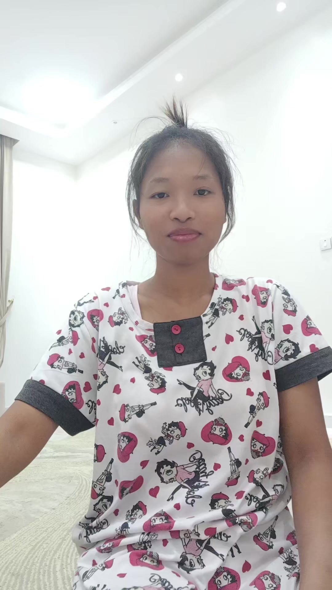 @Cho Te