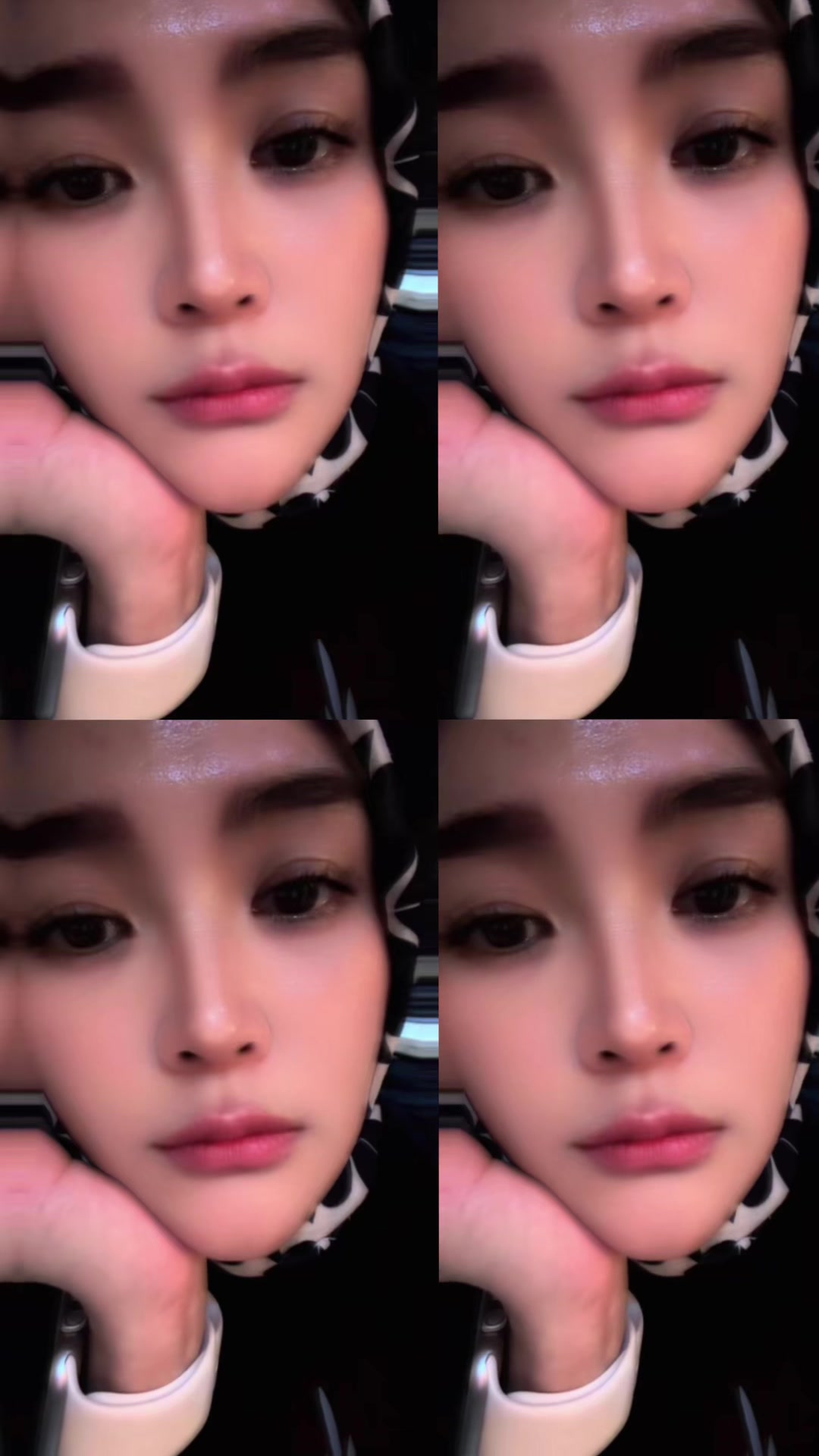 @CuteV