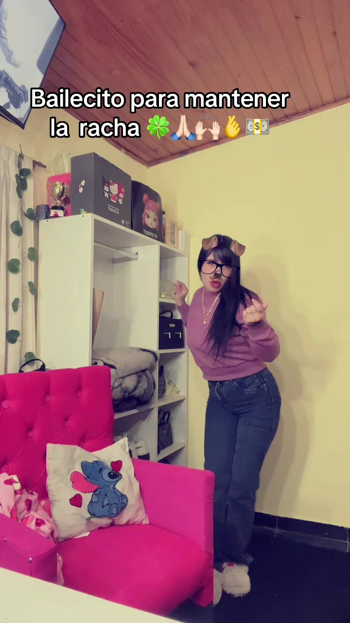 @nini.milagros