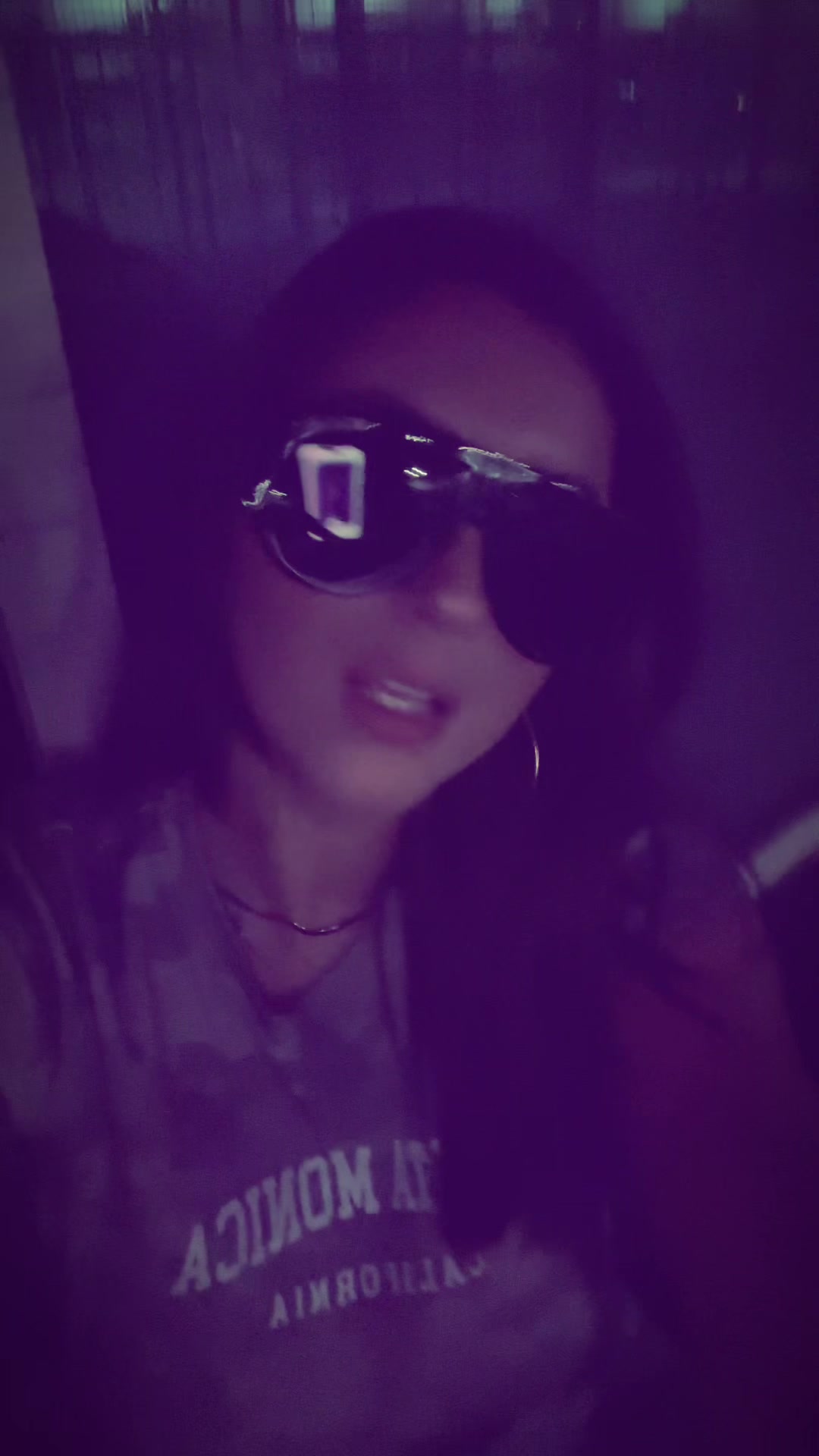 @Luu📀