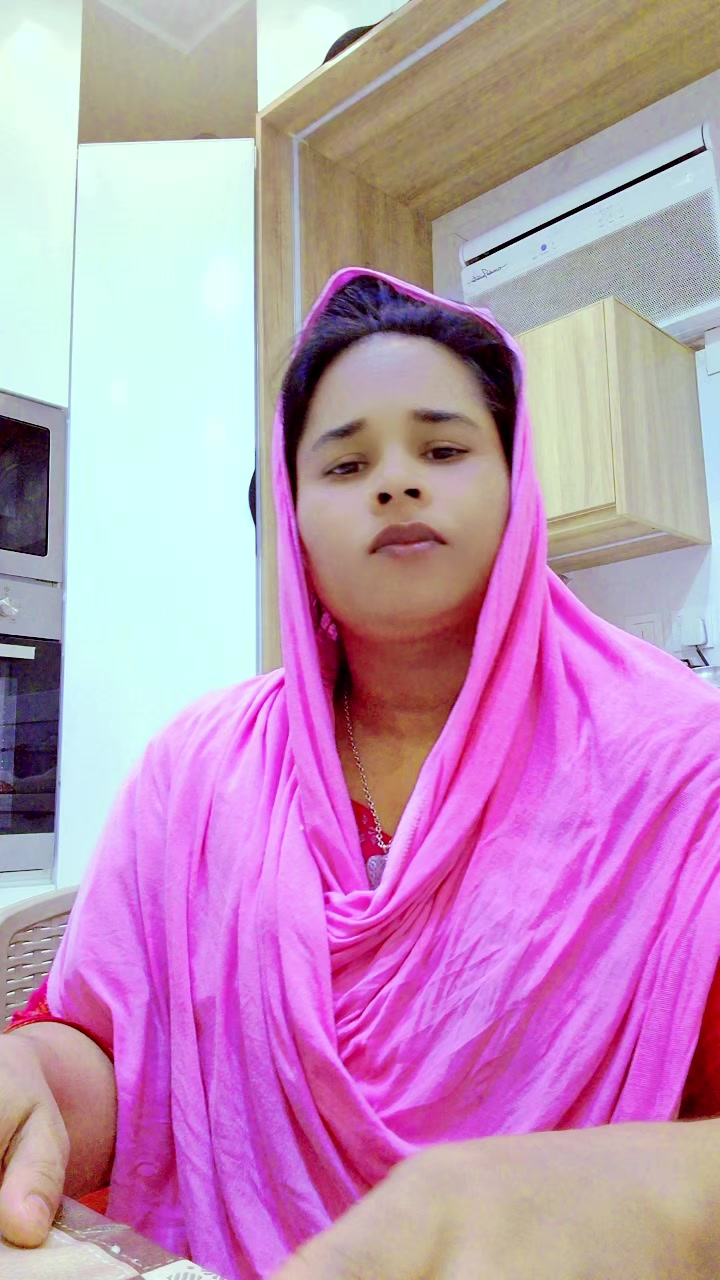 @💔🥀দুস্ট মেয়ে সাথি