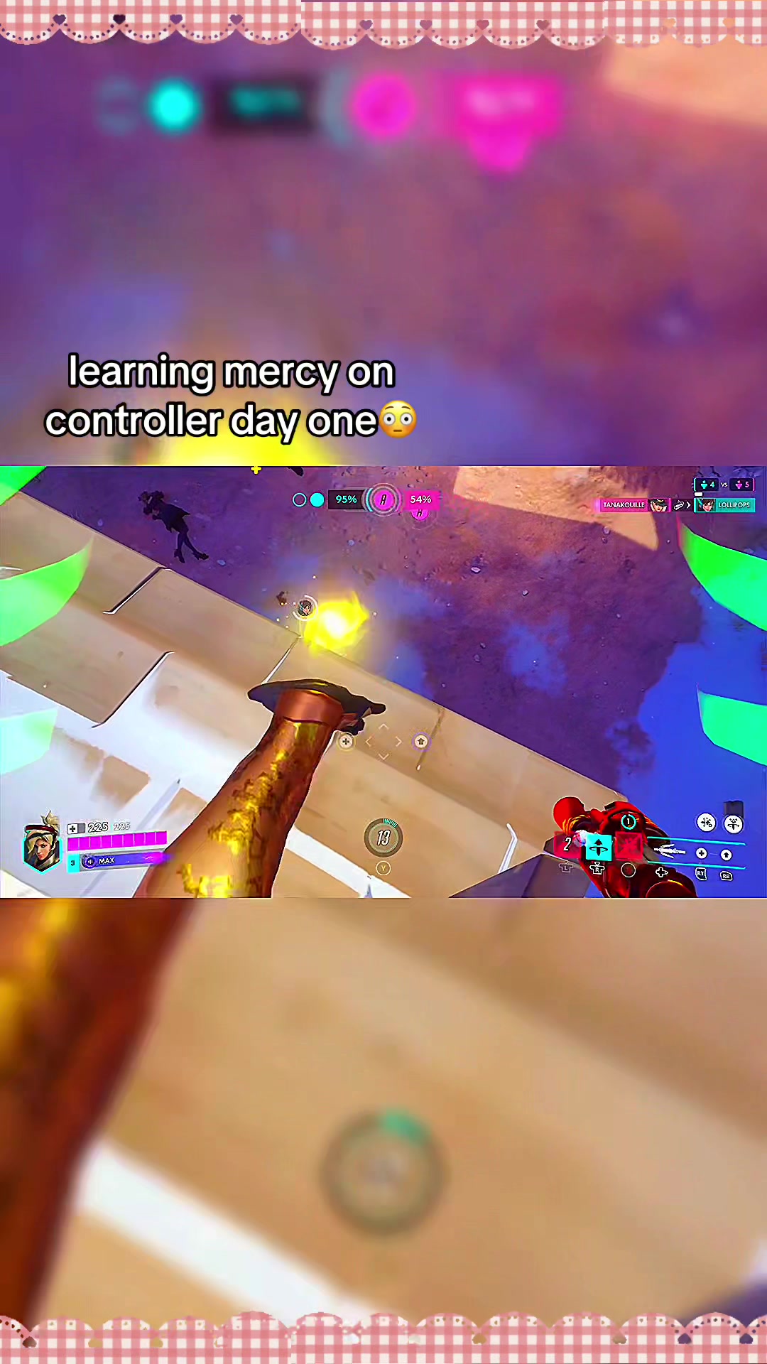 @p9nctured
