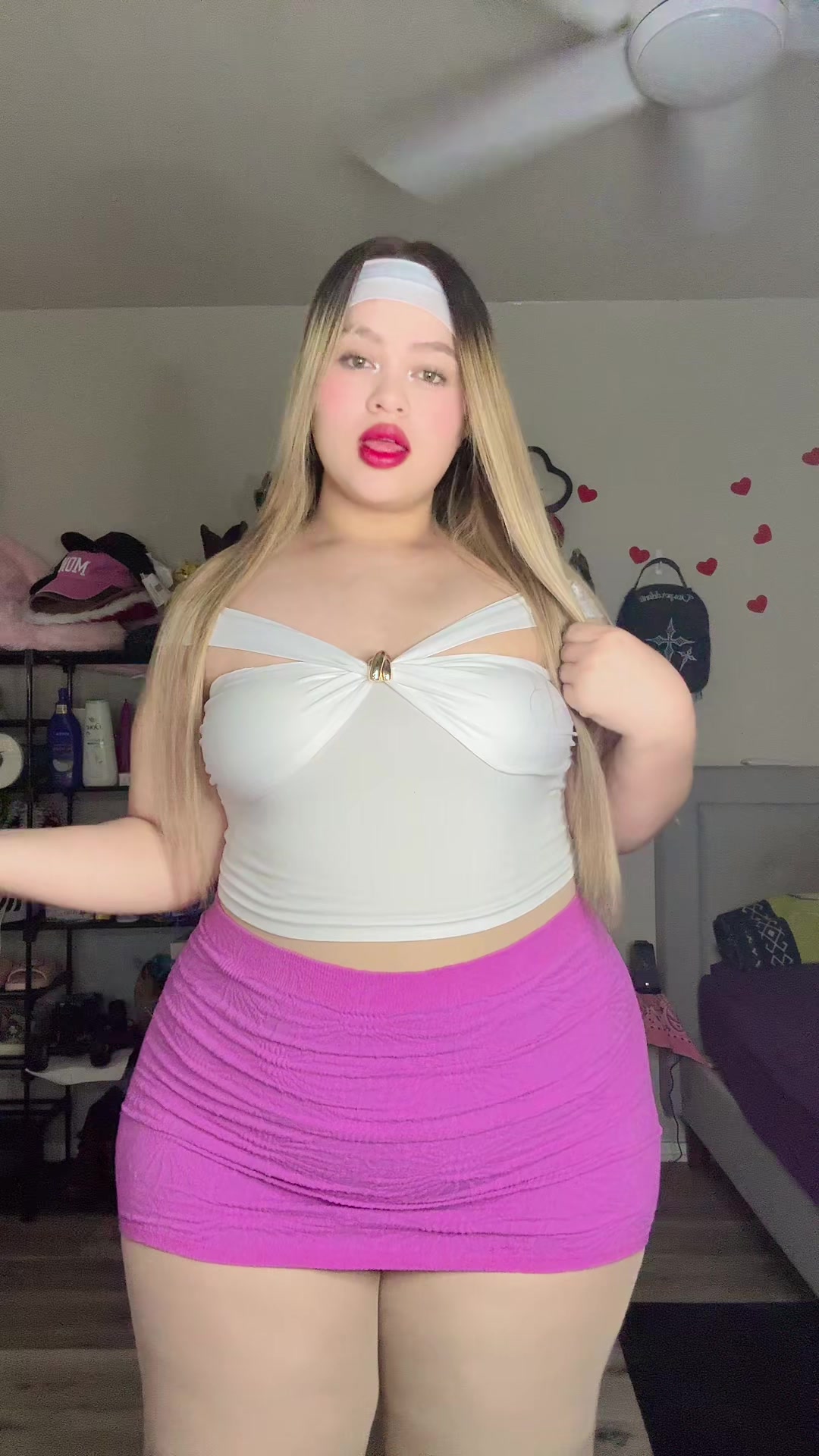 @️Dey💜🦩