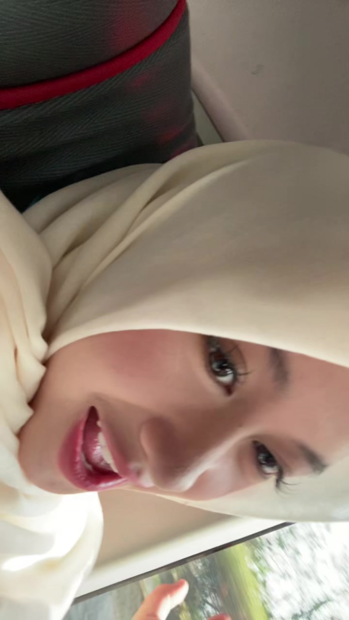 @aisyaa
