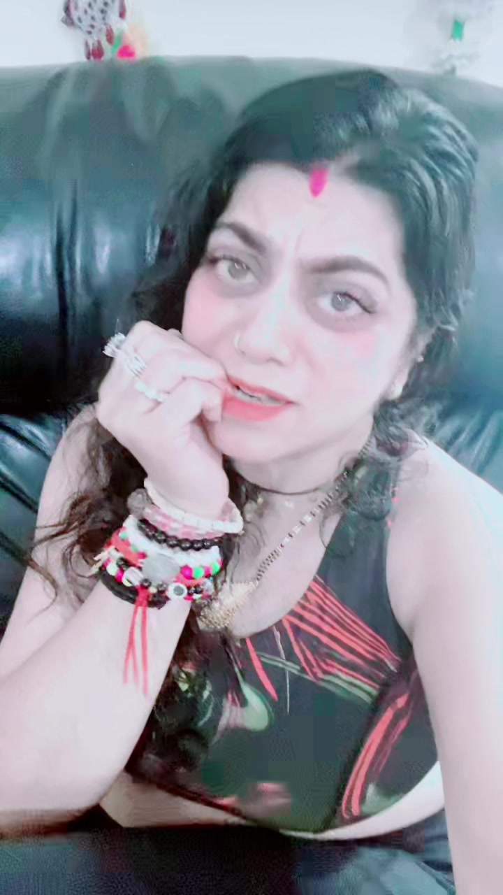 @pritirupa