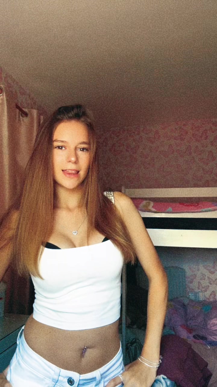 @fanpageformybfxxx
