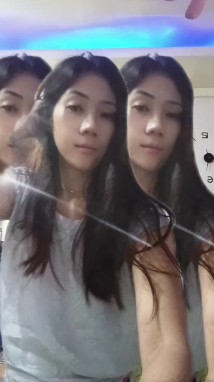 @rastagurl_kj09