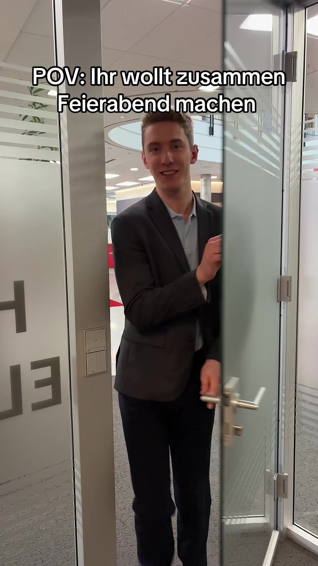 @Sparkasse Elmshorn