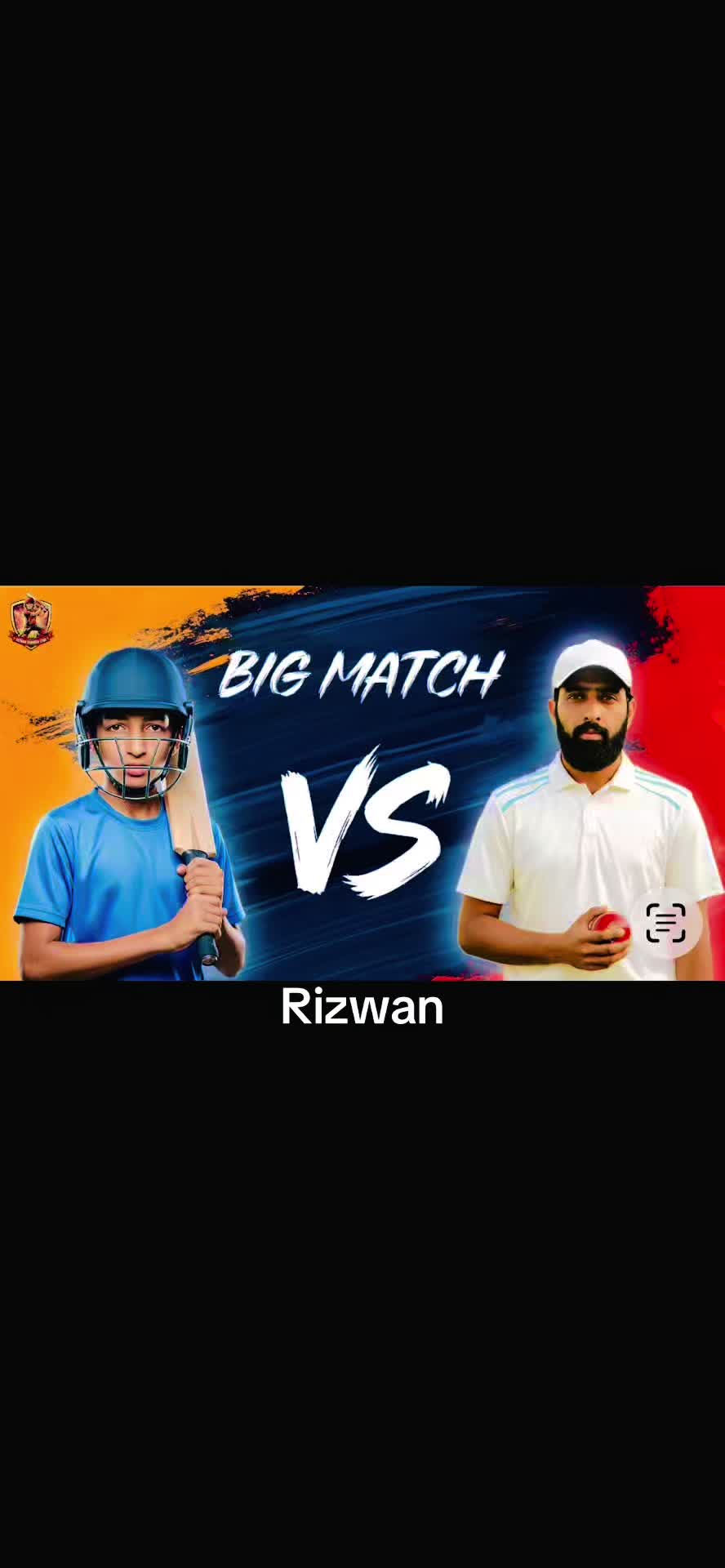@Rizwan
