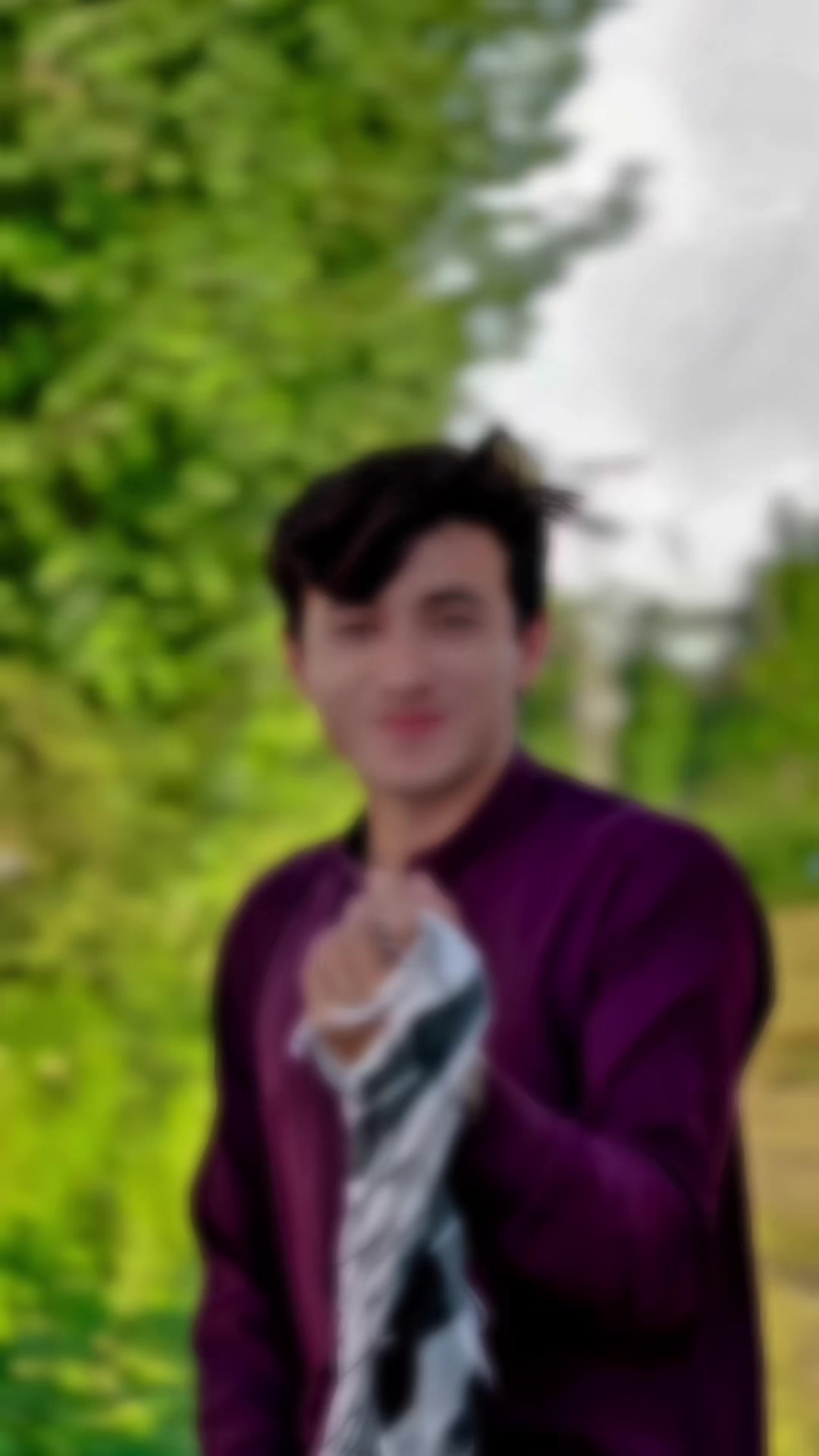 @kaliwaljanan9