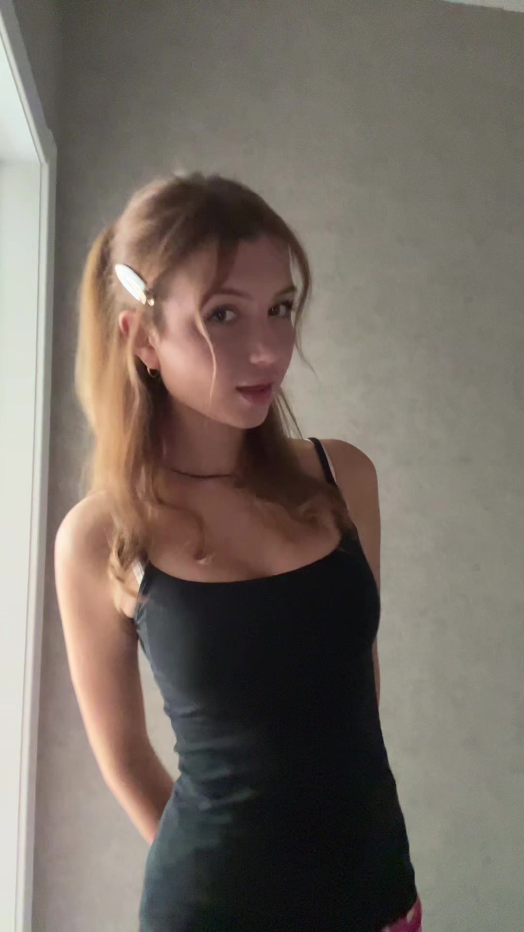 @тгк:мсишка🤩