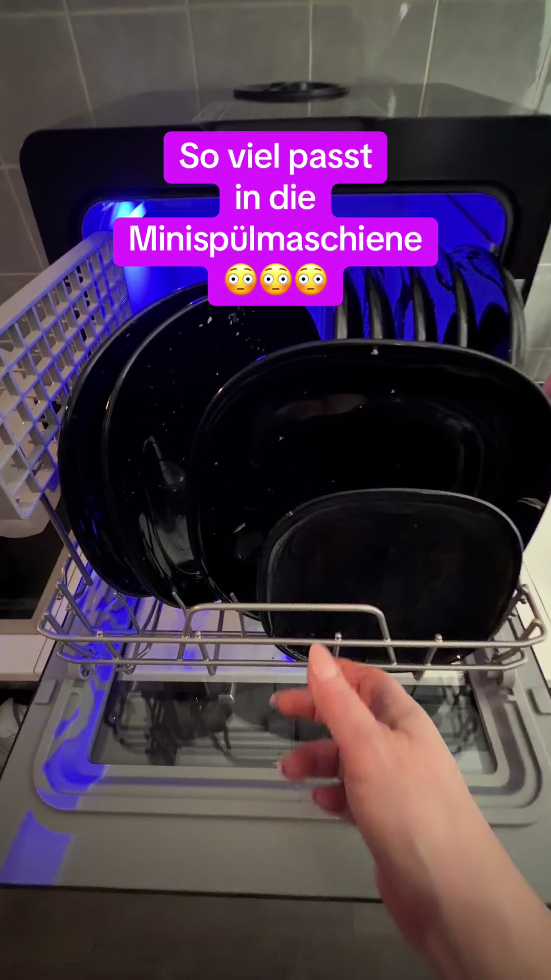 @Braunici
