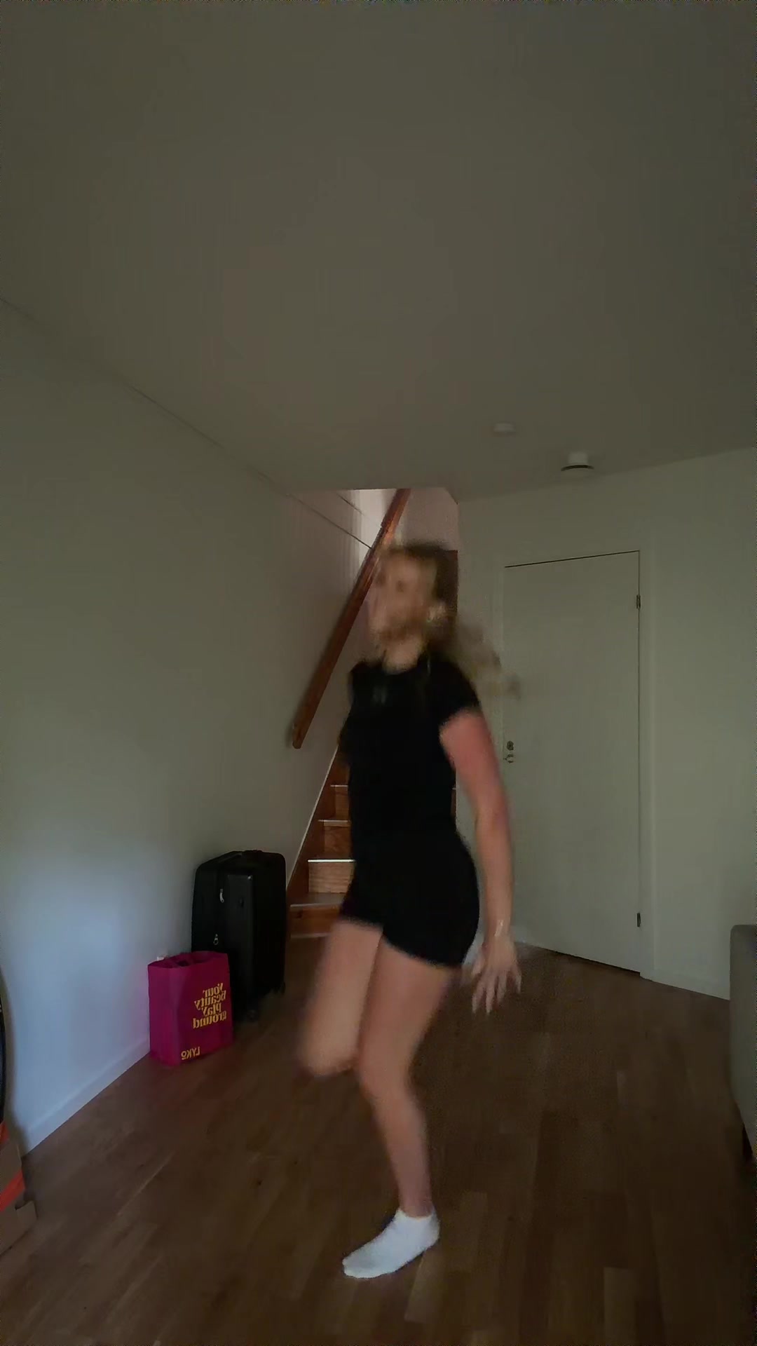 @spam