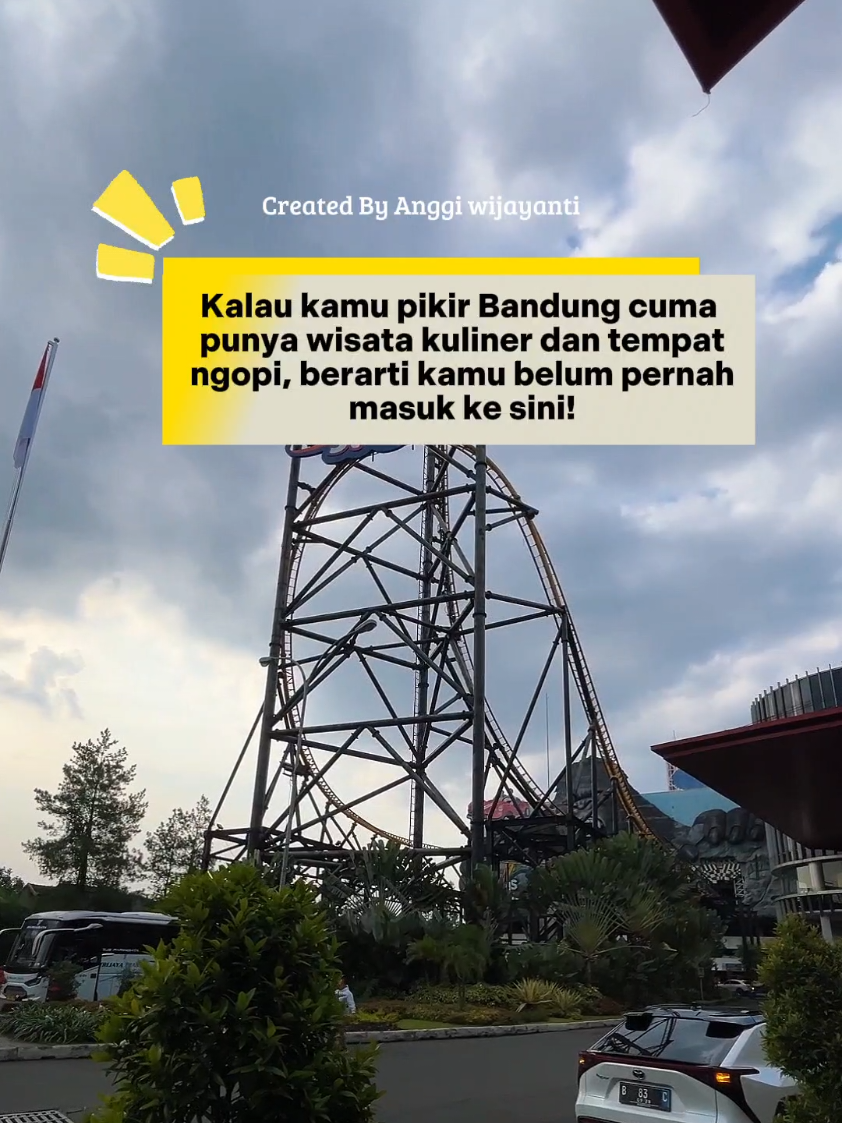 @Anggi | Si Tukang Review