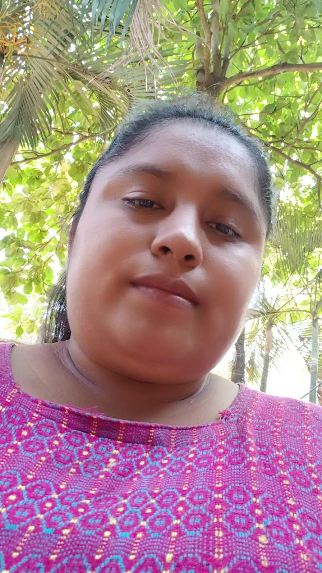 @susana xol