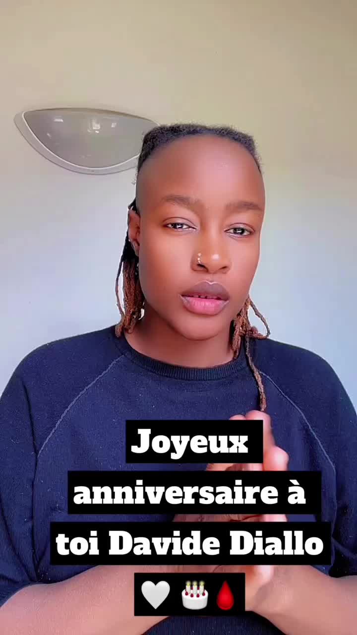 @Lusarazou Lusarazou