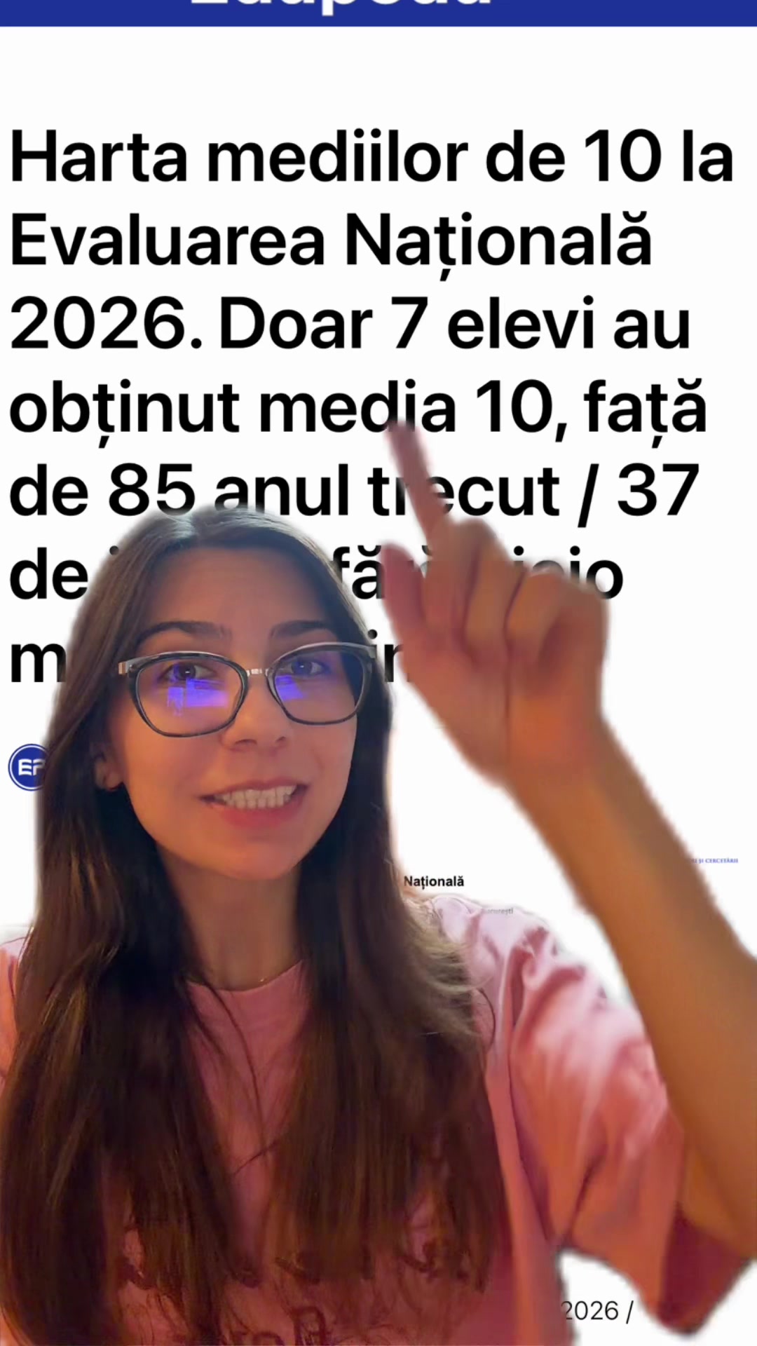 @Adina Matematica