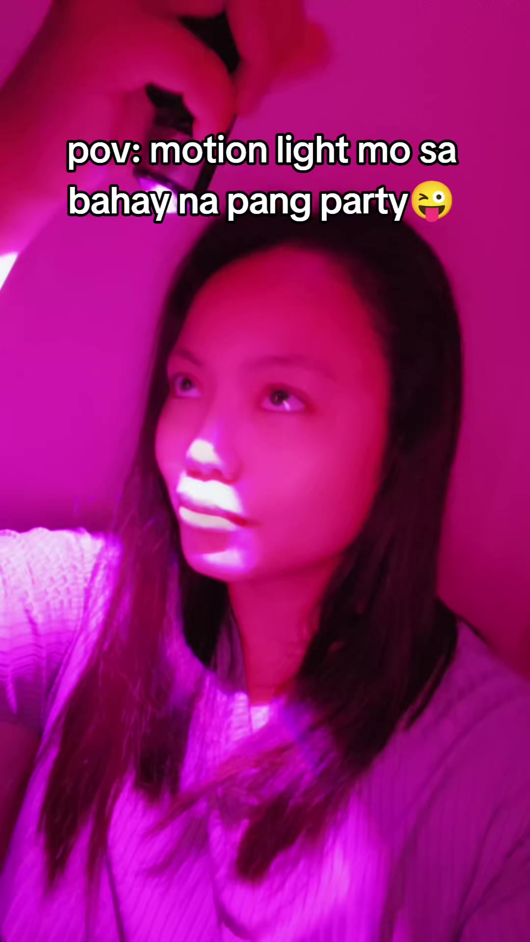 @SanJe