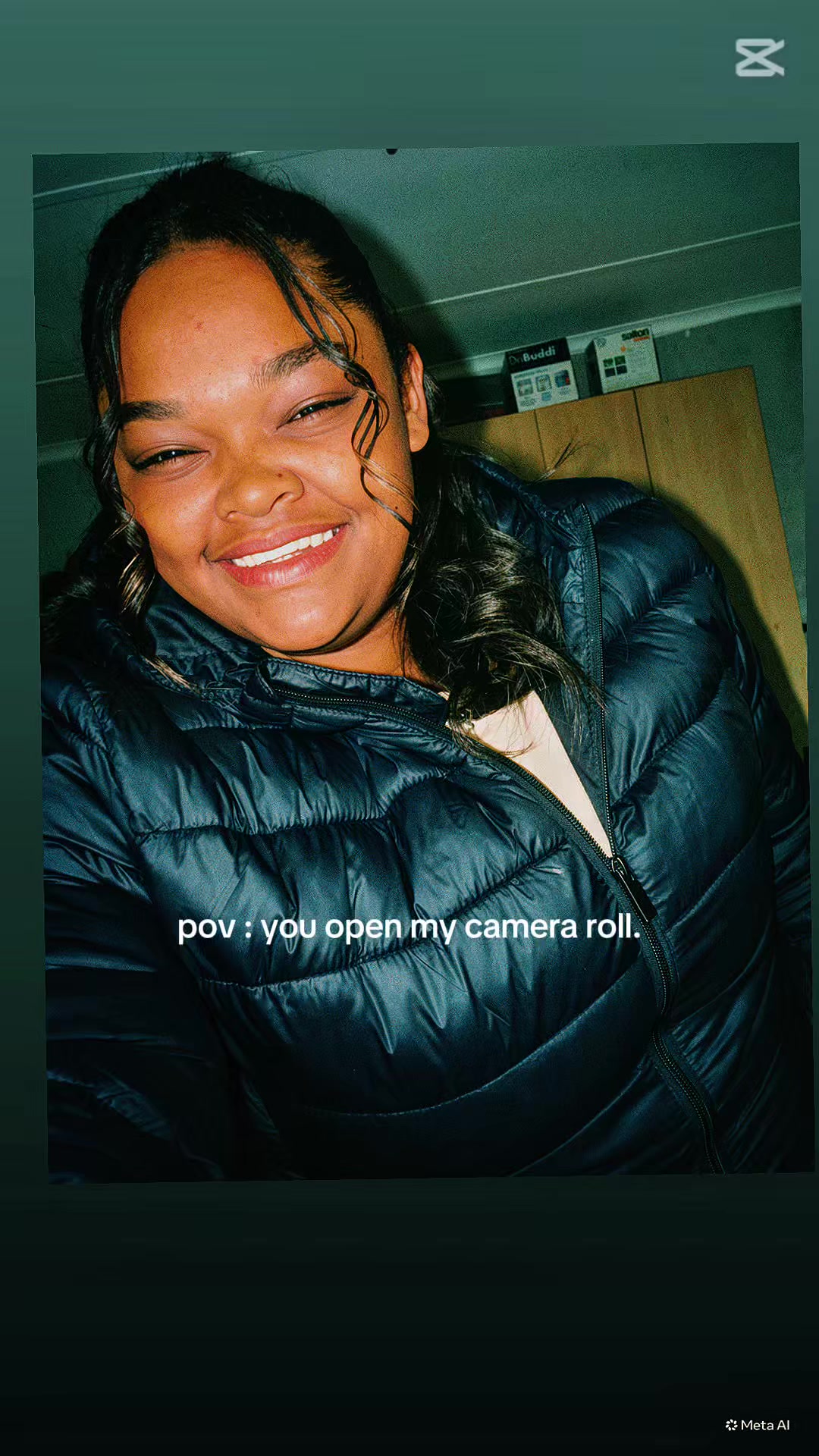 @Ronelle_Noenie_Hyster💛