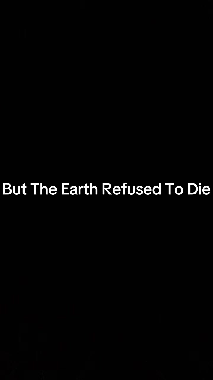 @undertaleost101