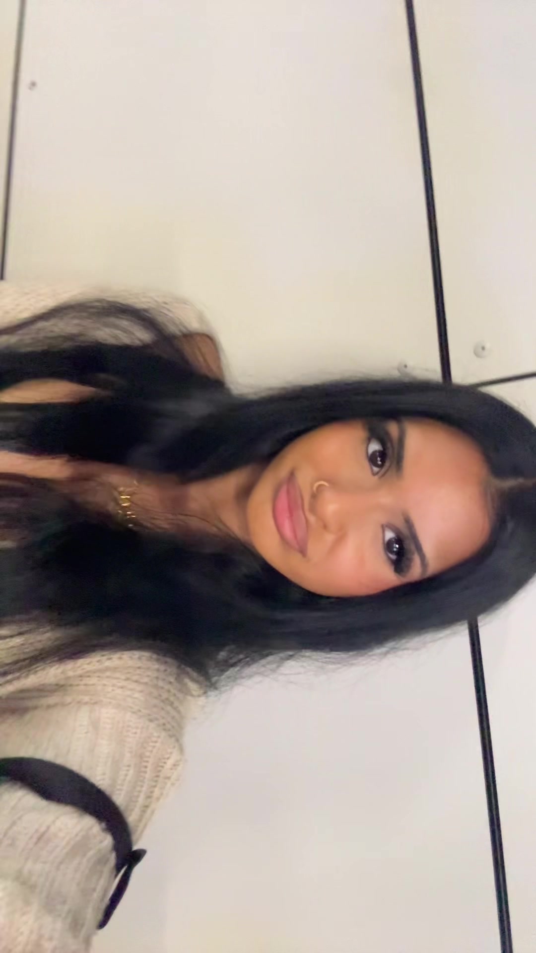 @𝒯𝒶𝒽𝒾