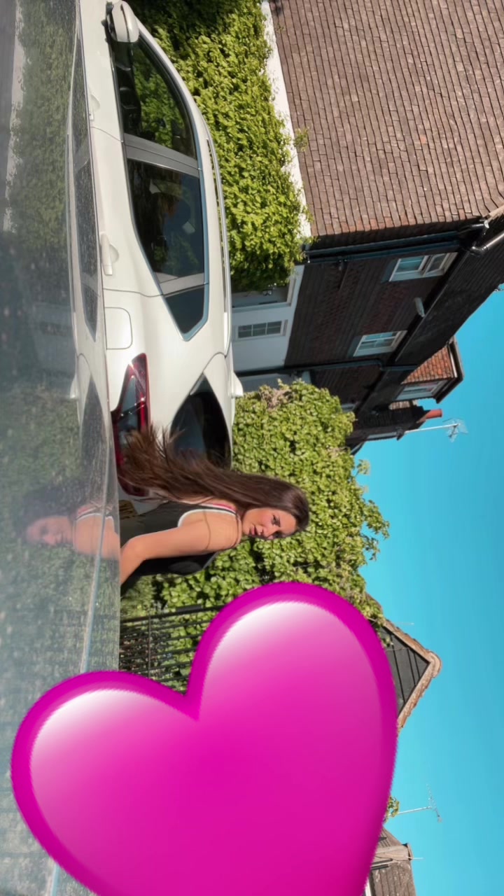 @Becca👸🏽x