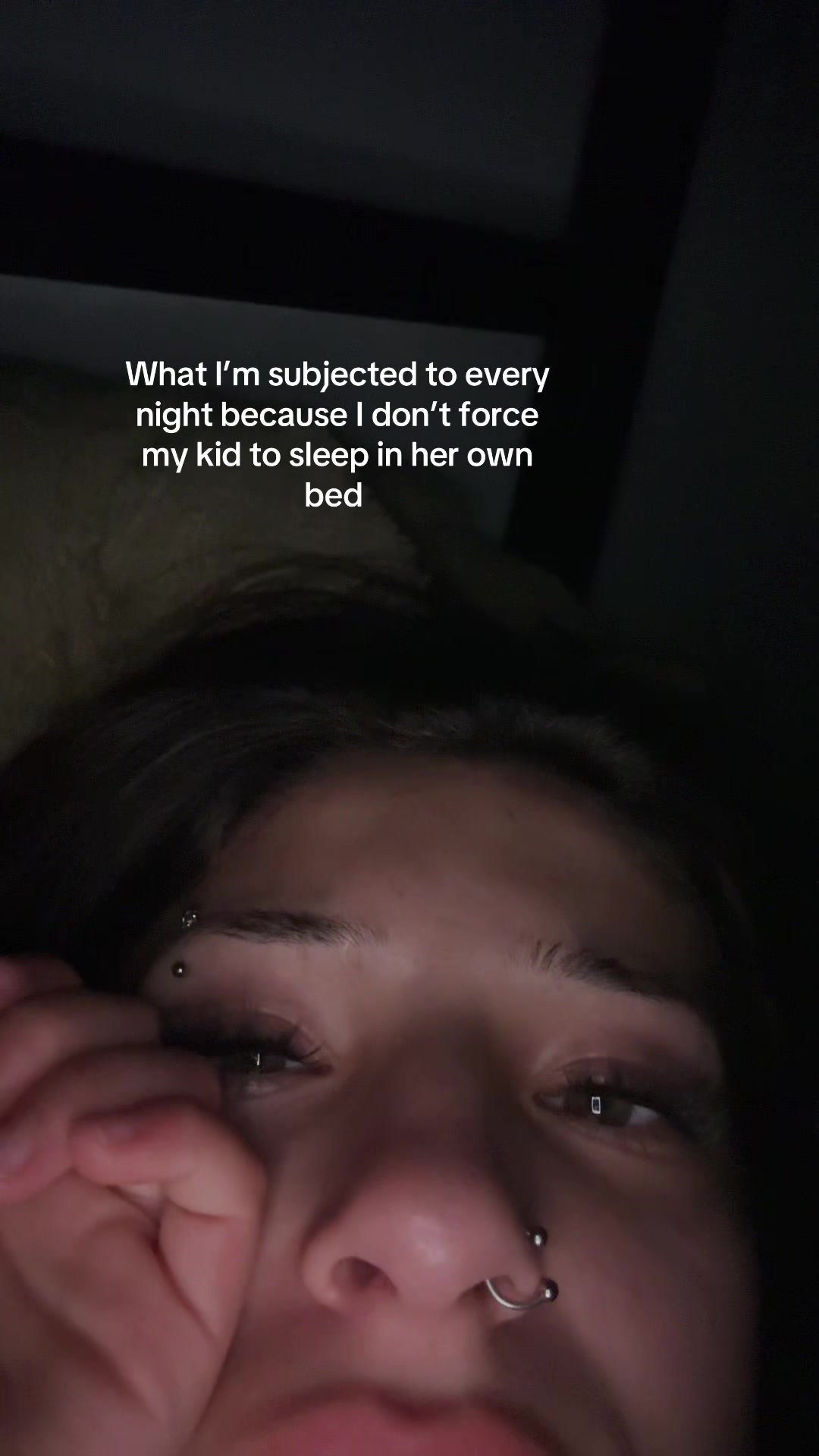 @Bug