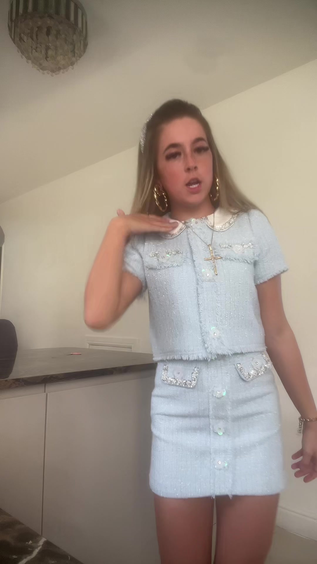 @𝐌𝐀𝐃𝐃𝐈𝐄𝐌𝐀𝐄👸🏼👸🏼