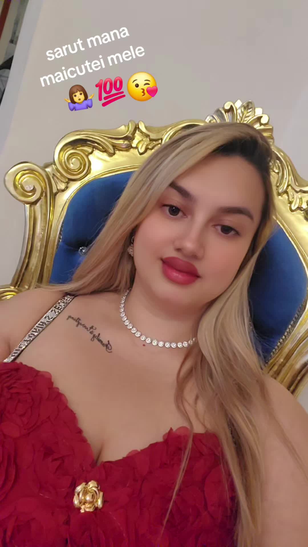 @denise25