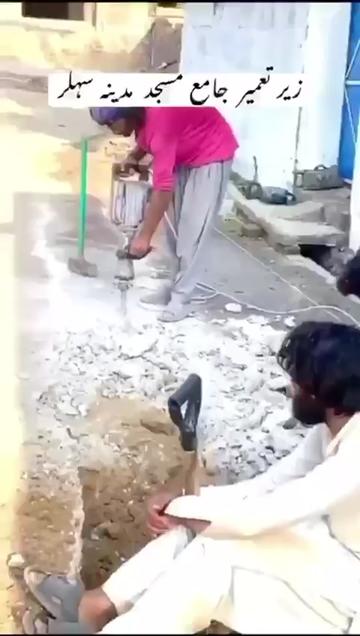 @shahbazahmed3735
