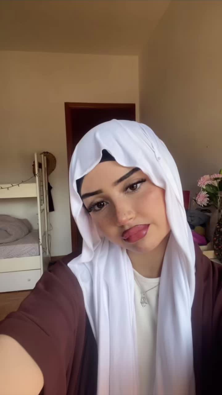 @zannuba🌺