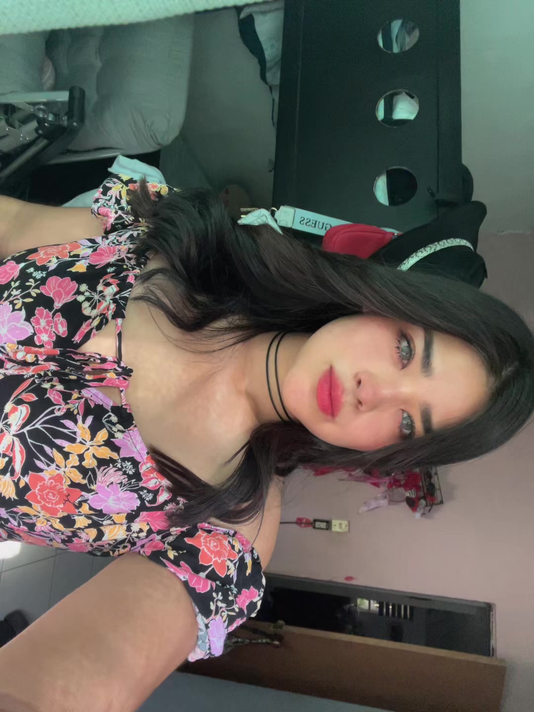 @Rubí_02