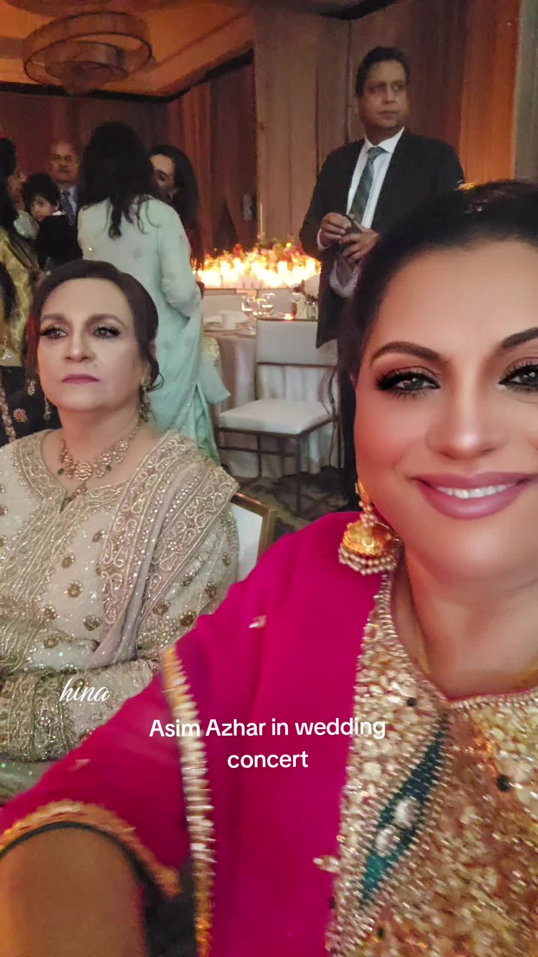 @Life with hina