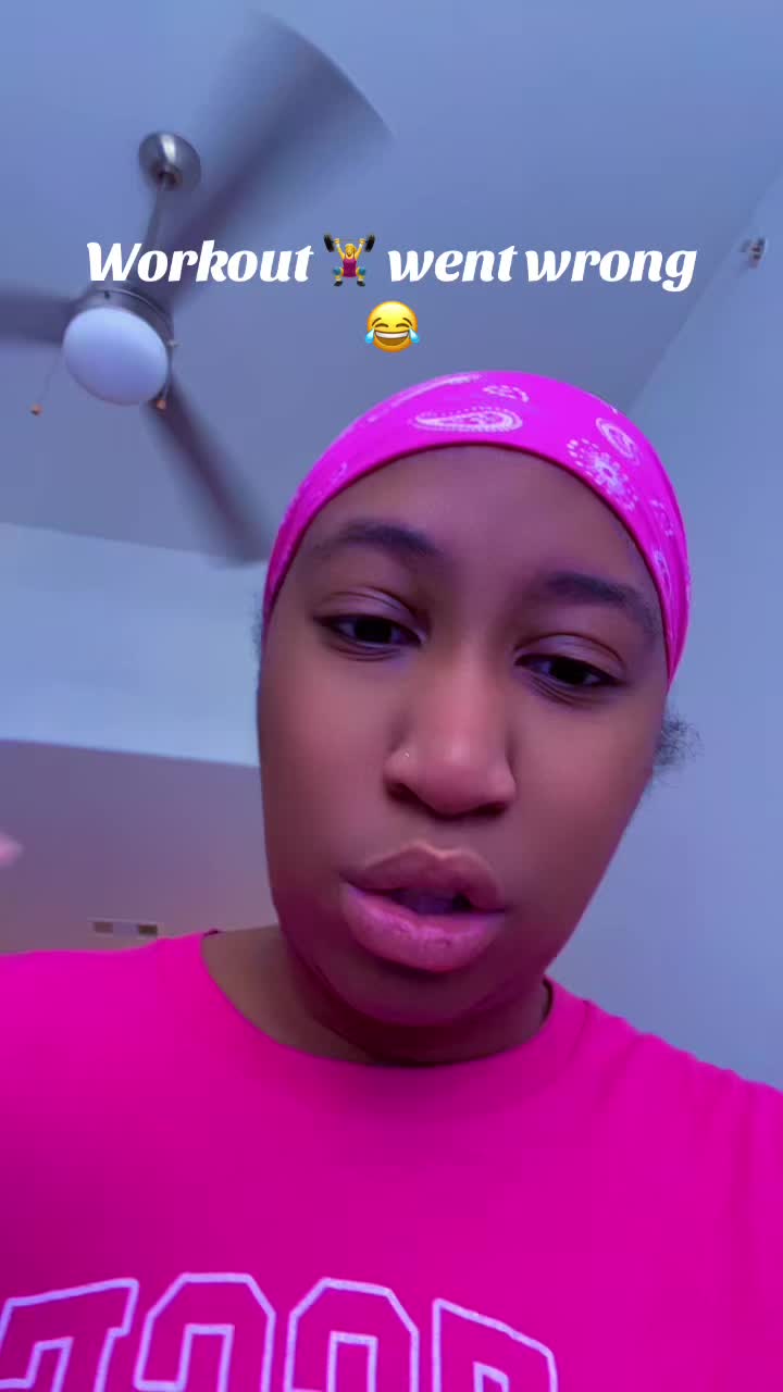@lovelymika99