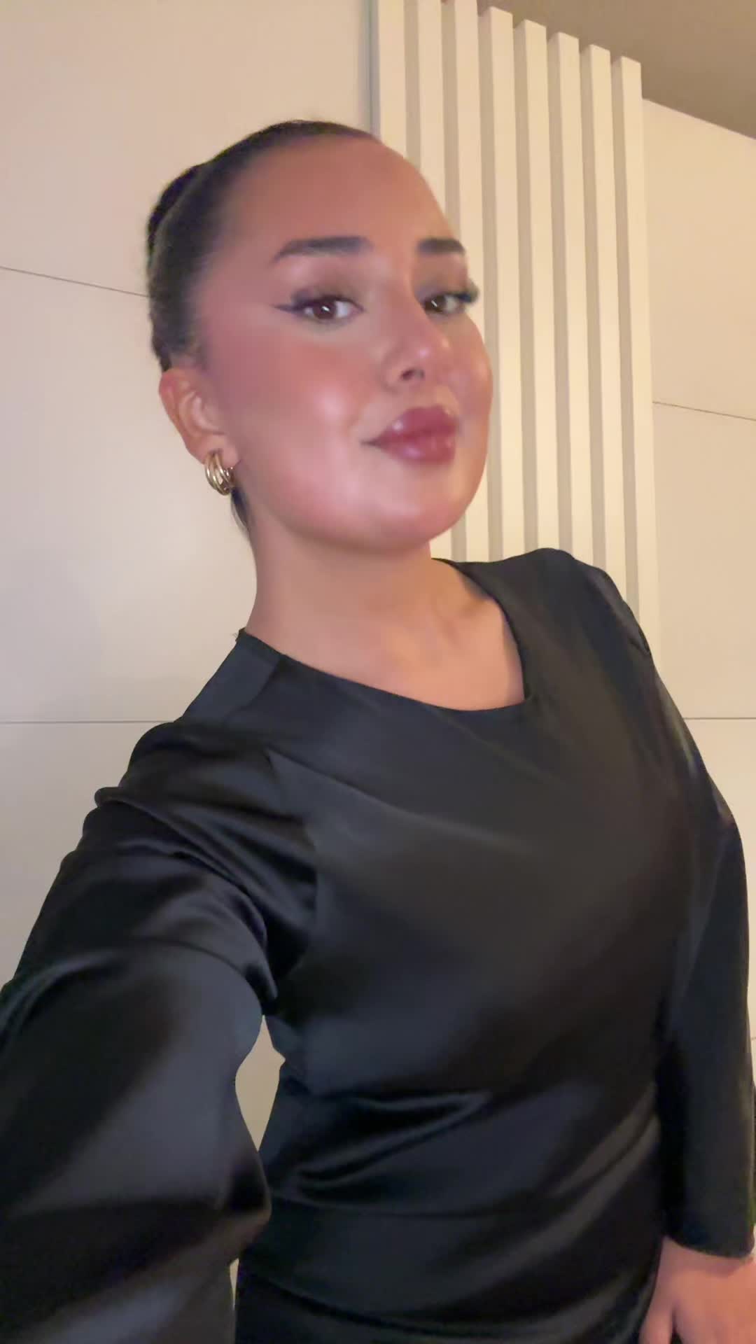 @aｌｅｙｎａ