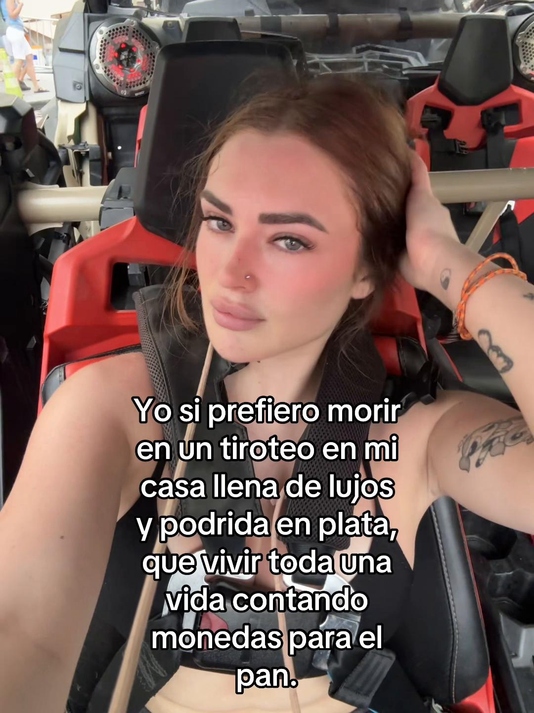 @𝓜𝓲𝓻𝓮𝓲𝓪🦋