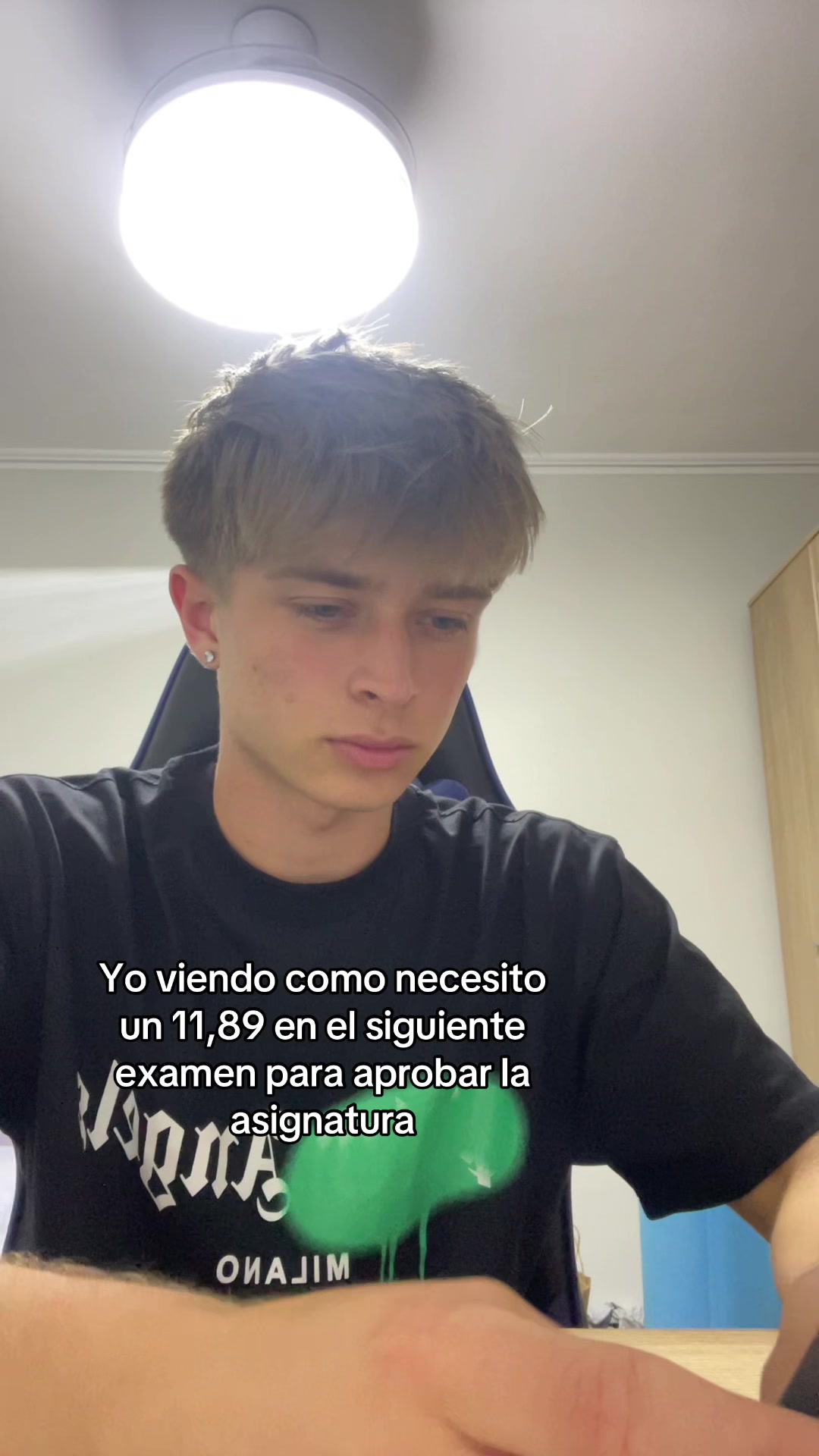 @alvarito 🧉⚡️