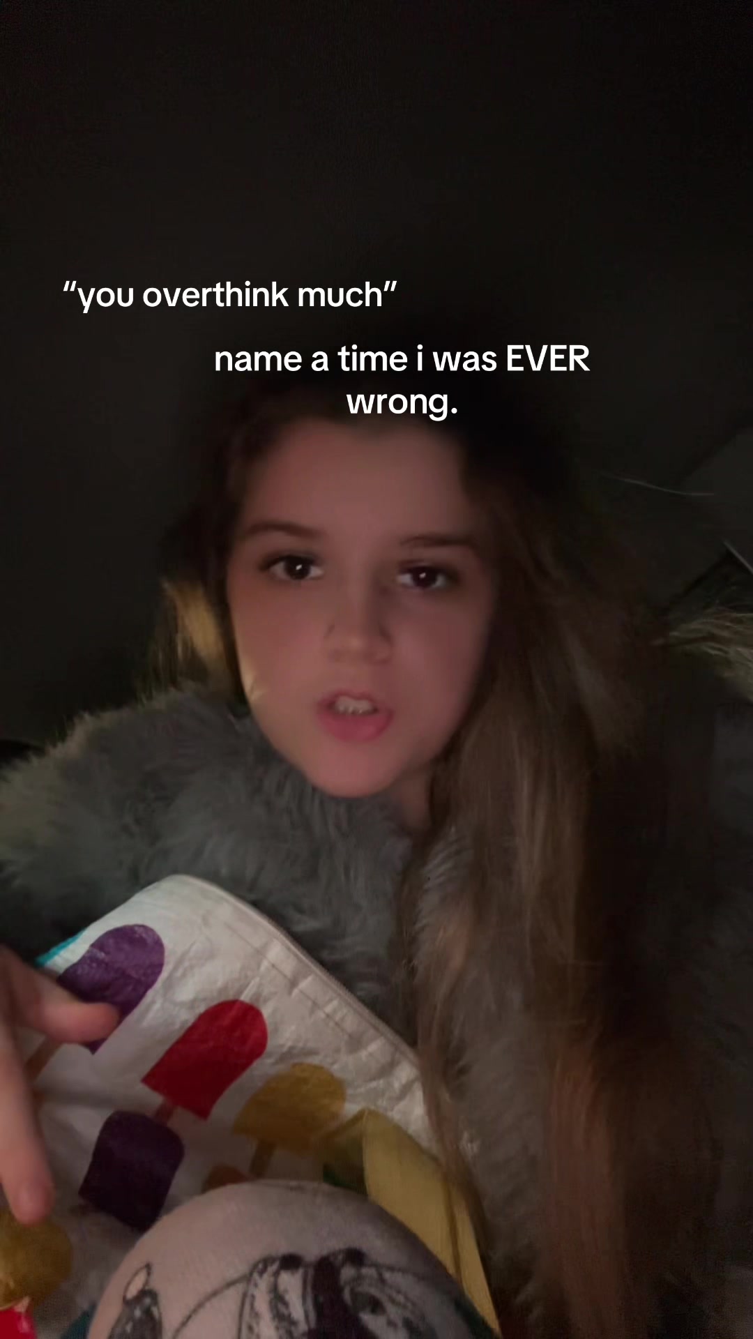 @kalliegracexx