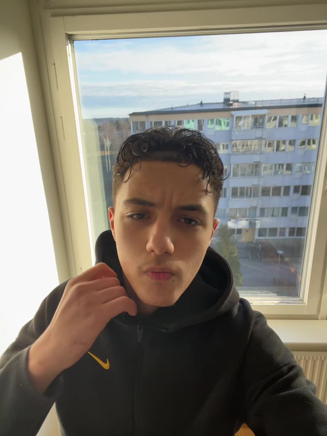 @M&oslash;&szlig;&aelig;🔥