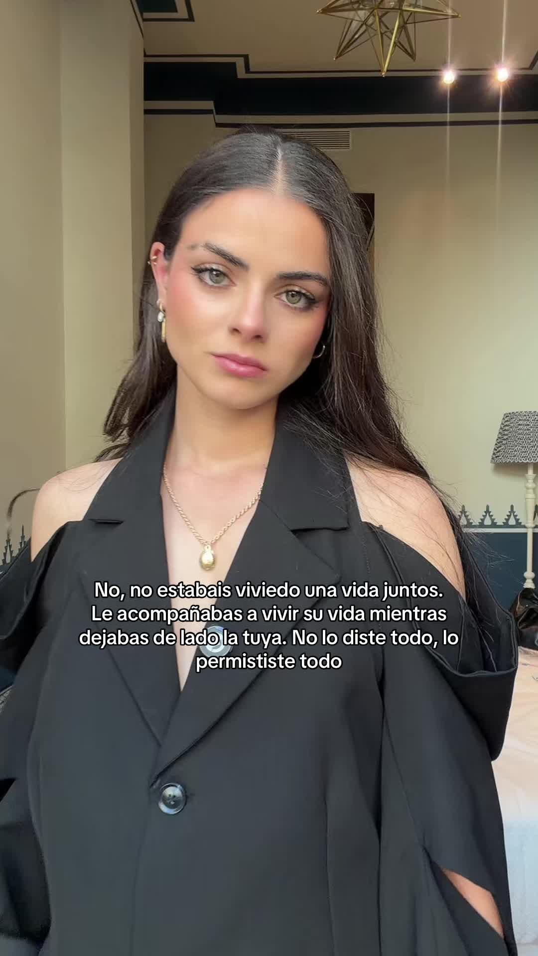 @LUCIA DE LA PUERTA