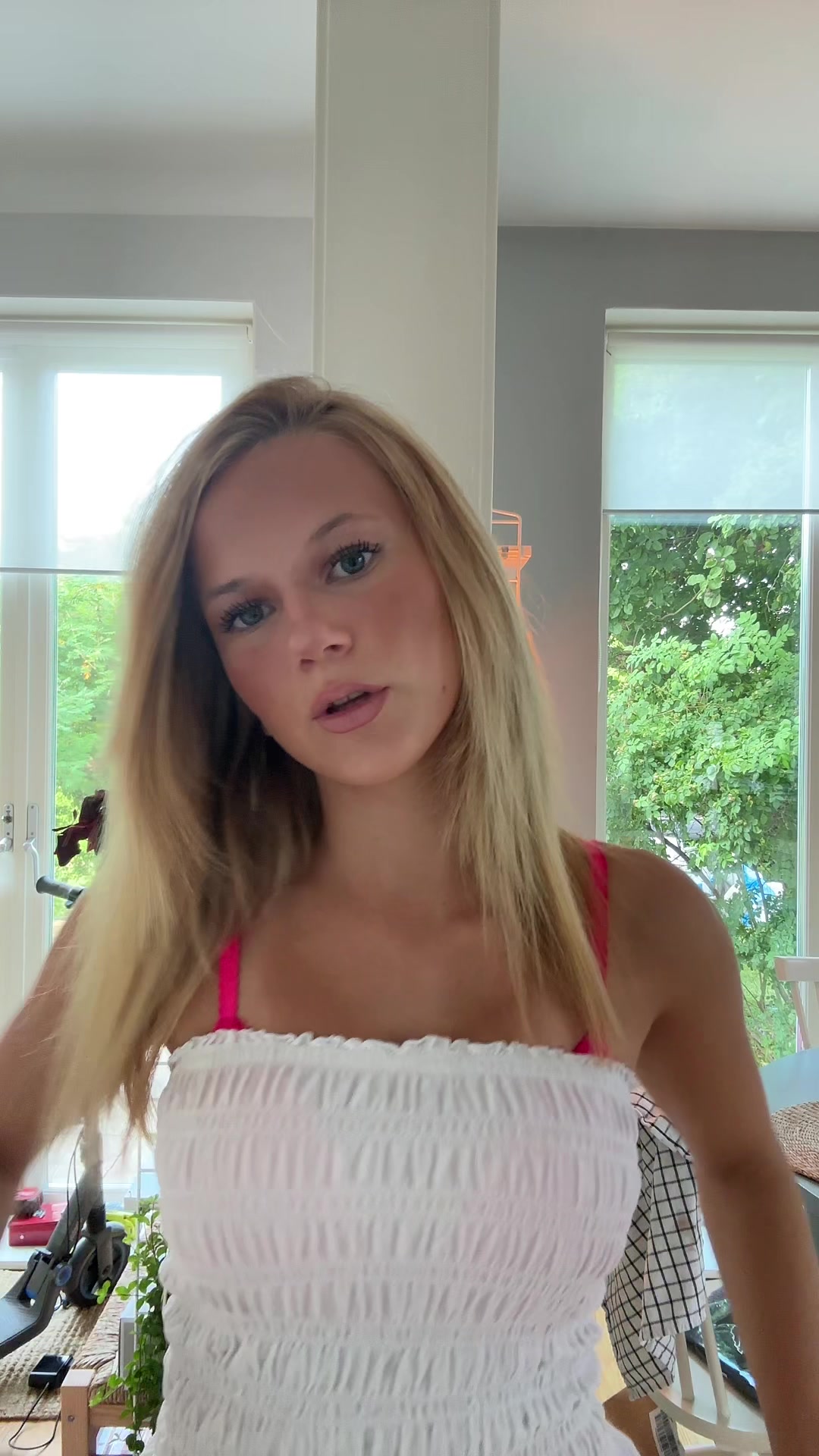 @Hedvig