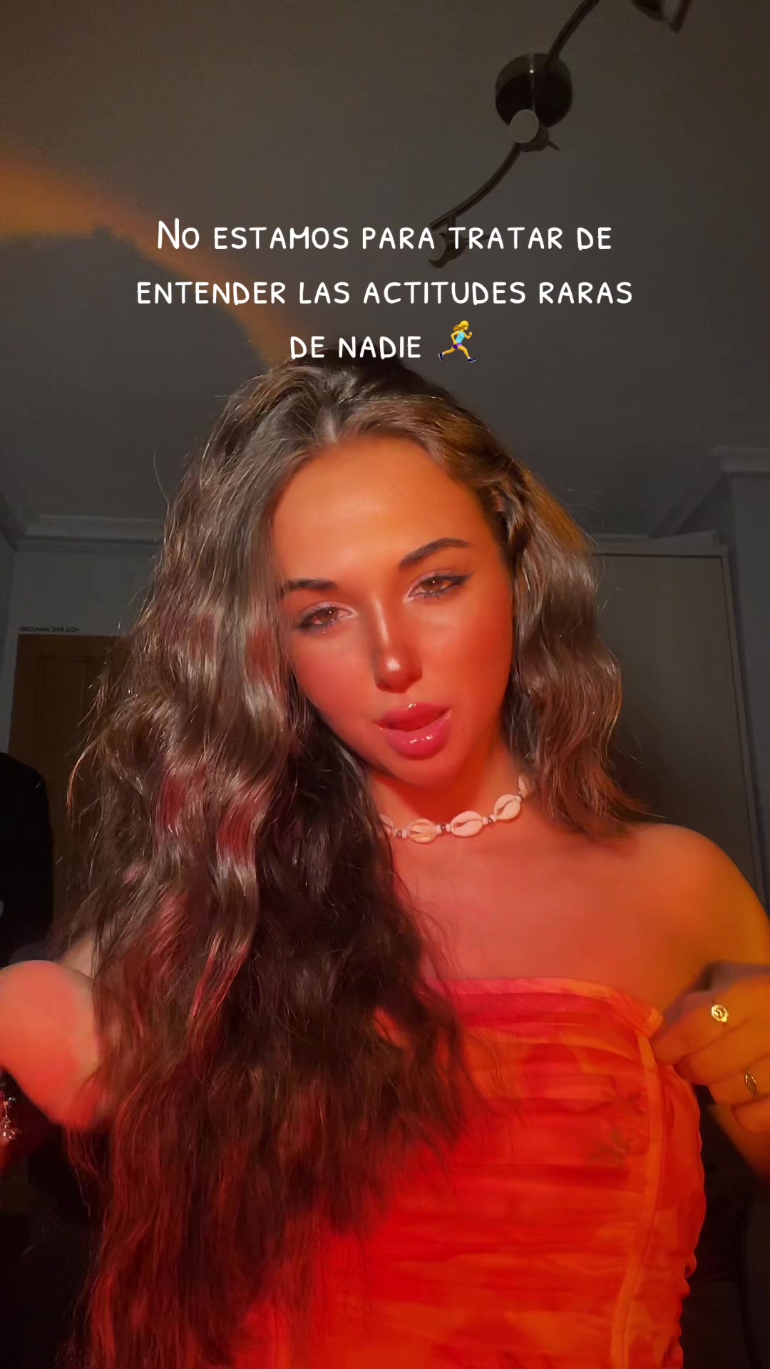 @laura romero
