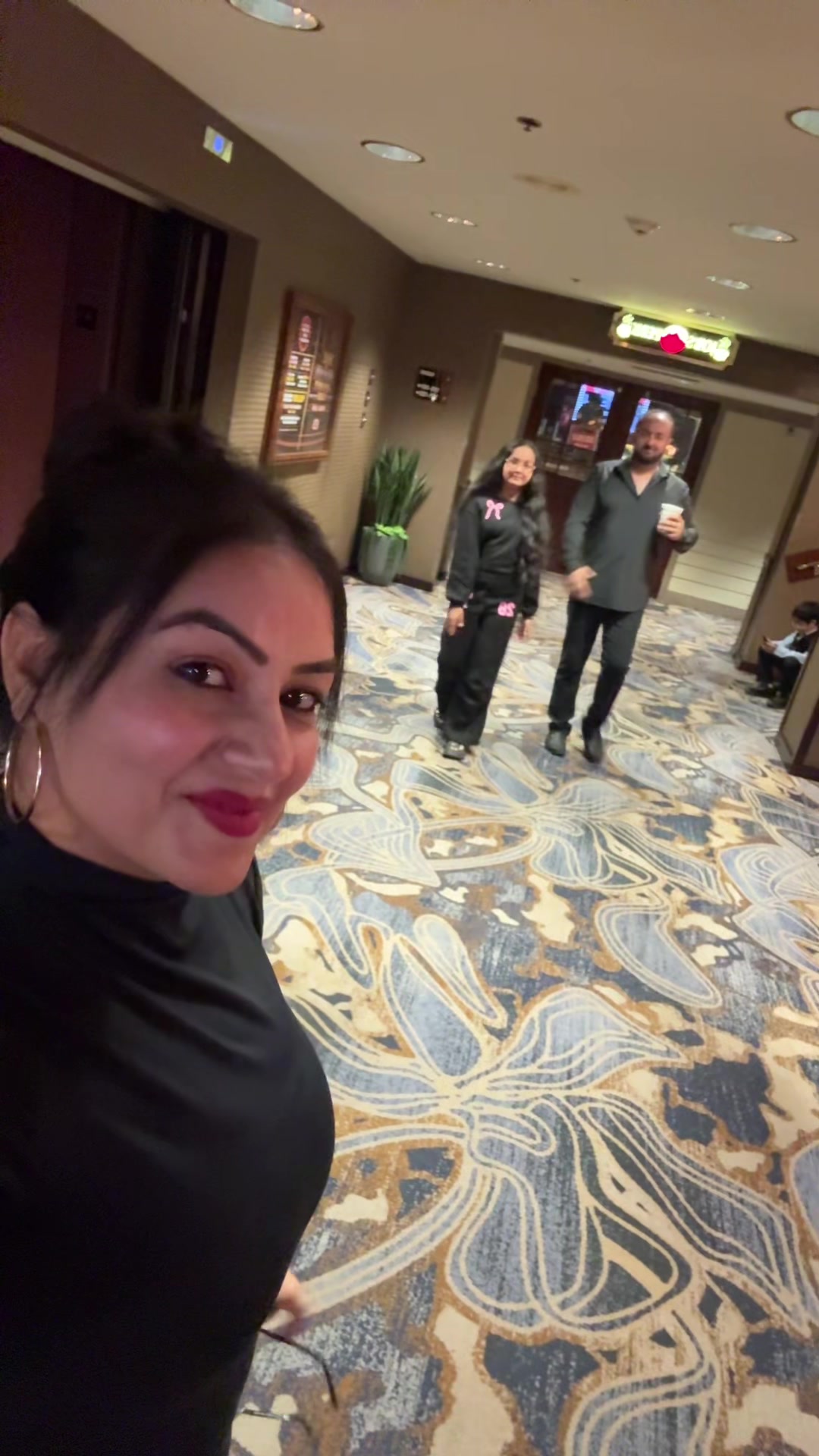 @Nurse. Nav