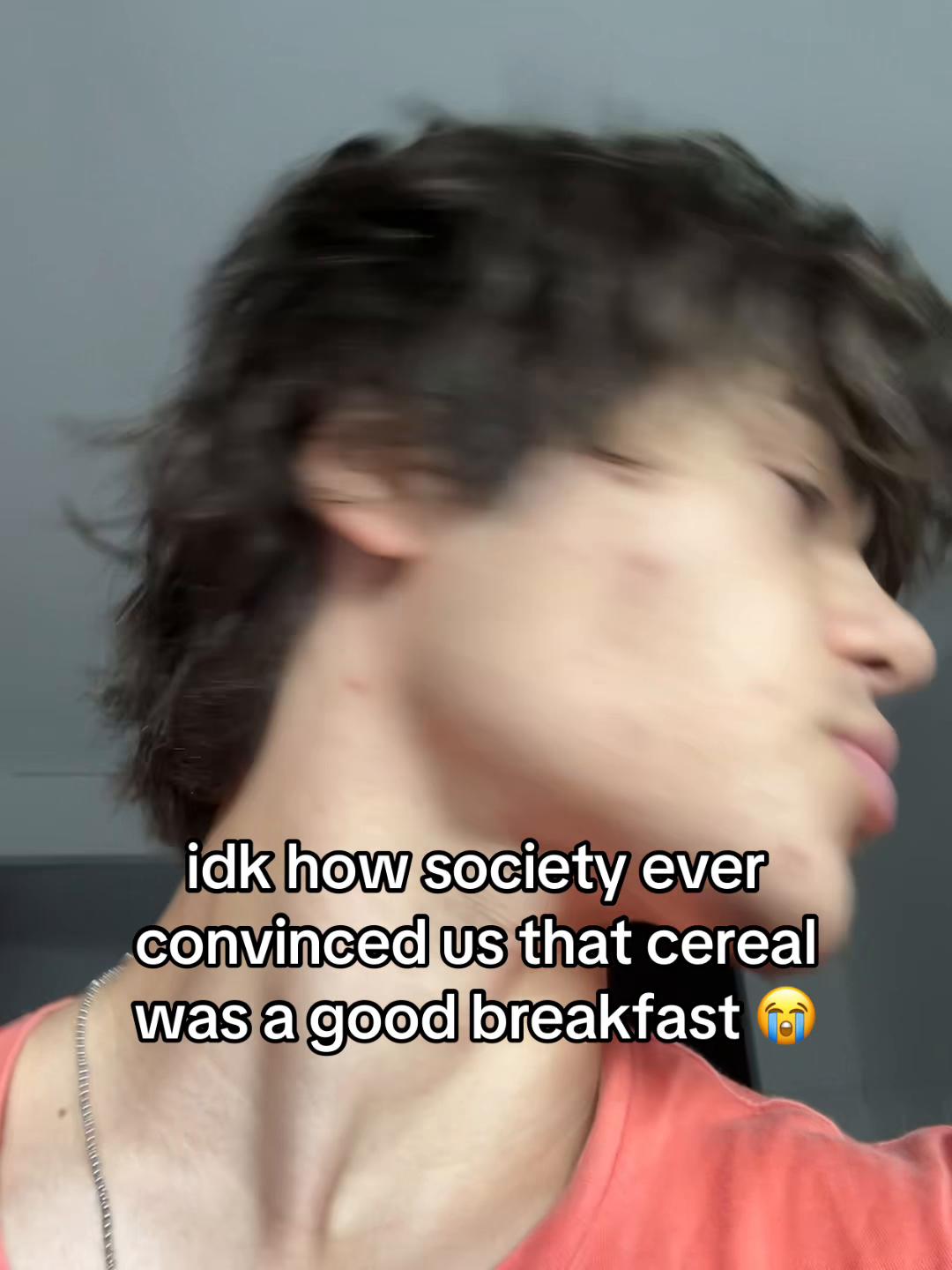 @Cluxy